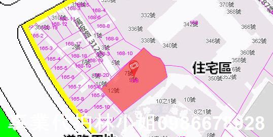 板橋拍賣公寓-6