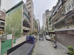 松山法拍公寓-4