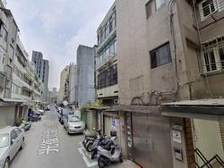 松山公寓法拍-2