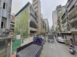 松山公寓法拍-3