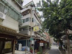 松山店面法拍-3