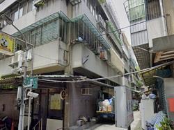 松山店面法拍-5