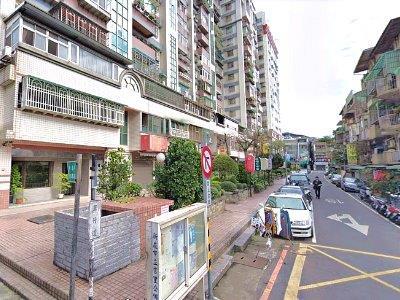 新莊大樓法拍-4