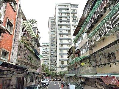 新莊大樓法拍-6