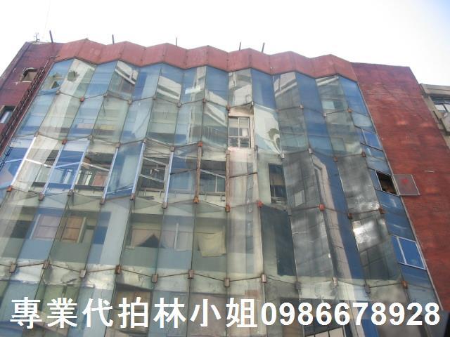 中正區華廈法拍-4