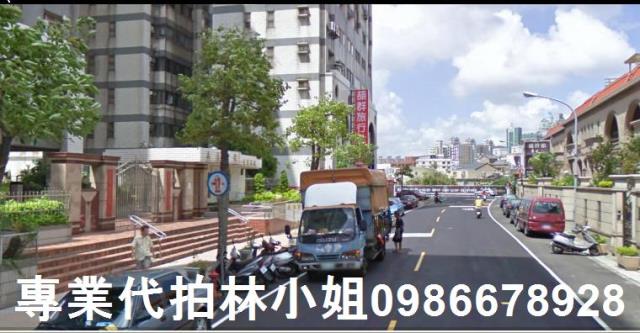 平鎮大樓拍賣-8