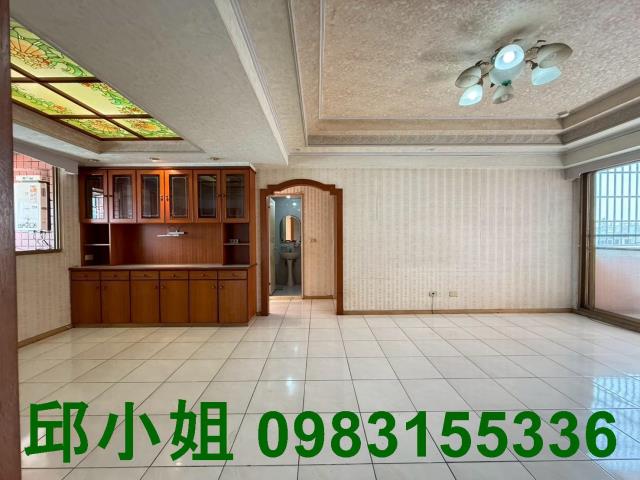 嘉義東區大樓-3