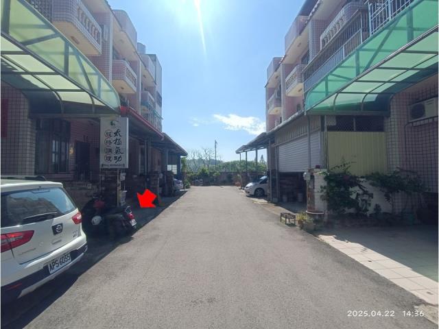 苗栗苗栗市法拍透天-3