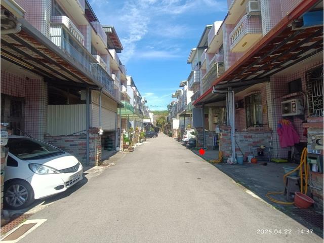 苗栗苗栗市法拍透天-4
