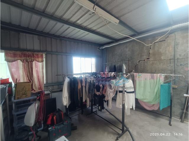 苗栗苗栗市法拍透天-5