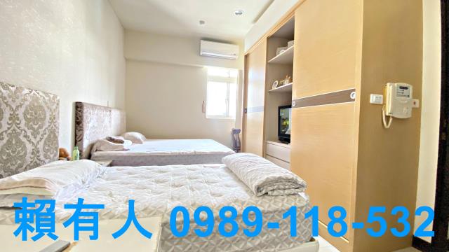 文山區大樓-12