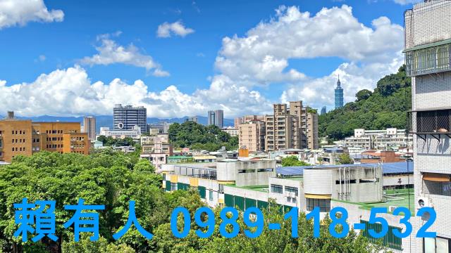 文山區大樓-4