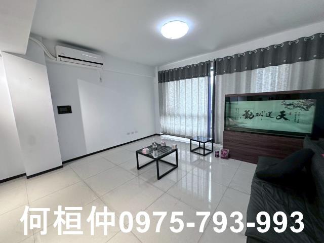 苗栗別墅-1