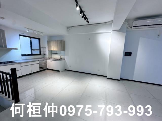 苗栗別墅-2