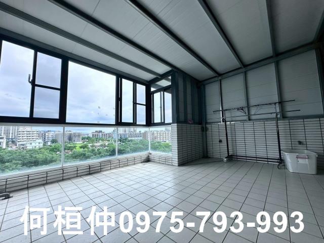 苗栗別墅-3