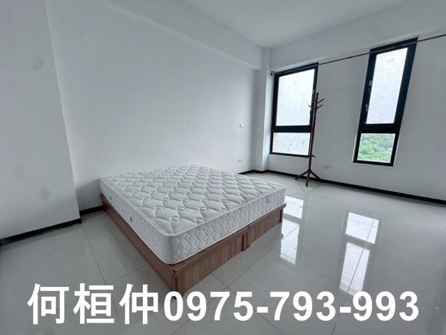 苗栗別墅-4