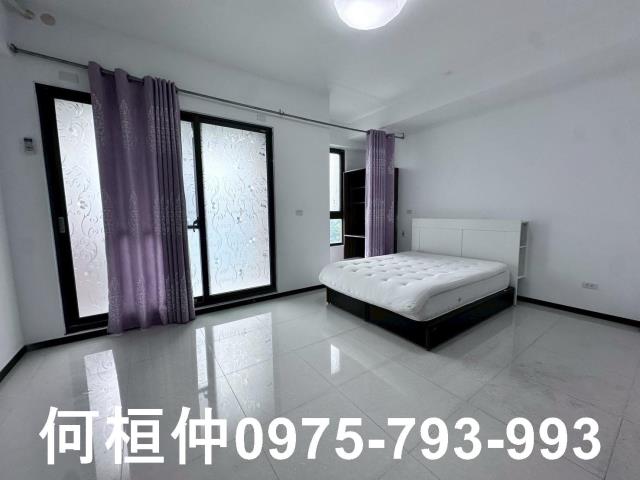 苗栗別墅-5