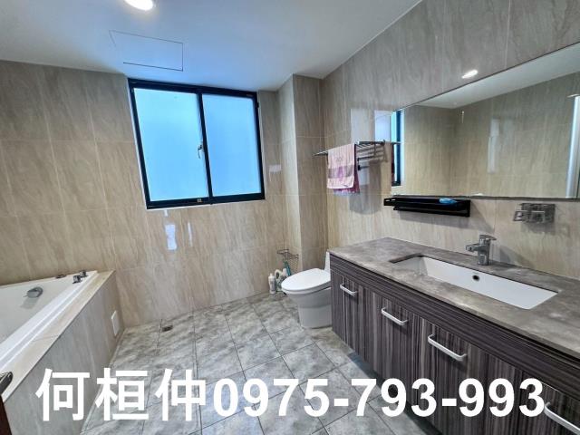 苗栗別墅-6