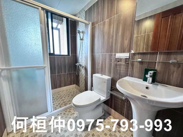 苗栗別墅-7