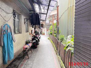 新北新店公寓法拍-8
