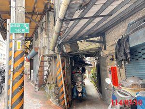 新北新店公寓法拍-9
