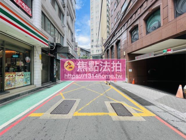 板橋大樓法拍-12