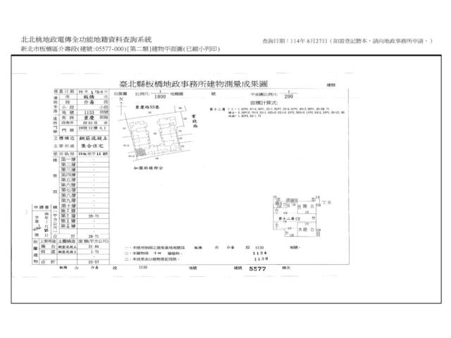 板橋法拍大樓-9
