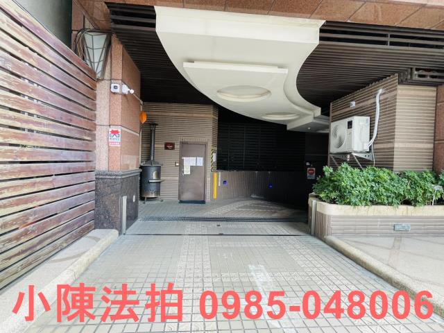 板橋拍賣大樓-5
