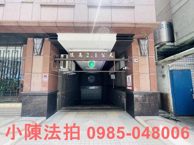 板橋拍賣大樓-6