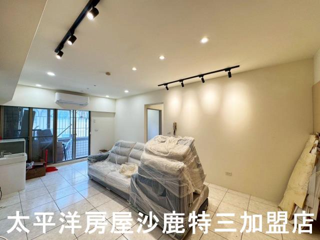 台中華廈-3