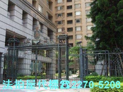桃園蘆竹法拍大樓-1