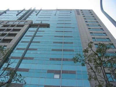 新北中和大樓拍賣-2