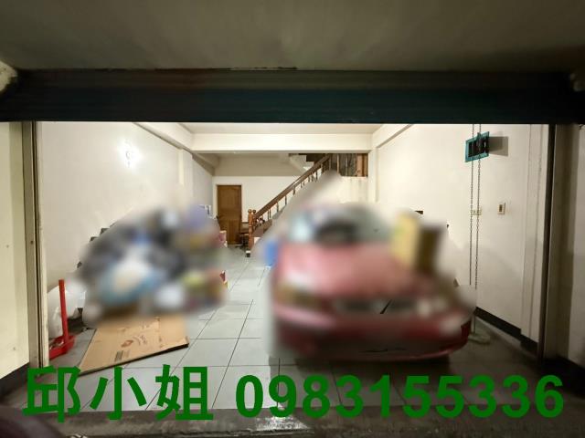 水上透天-1