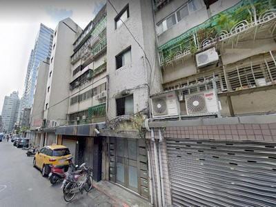 信義區拍賣華廈-6