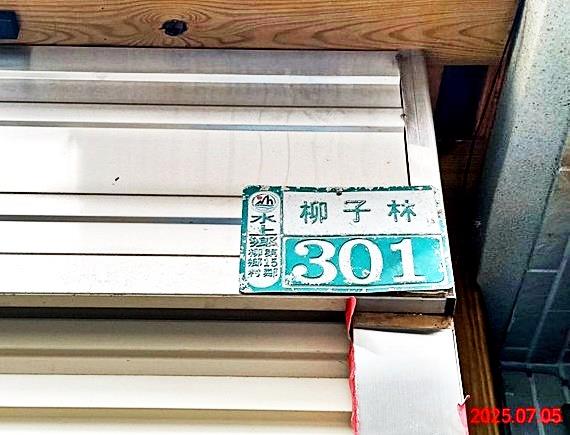 水上法拍透天-6