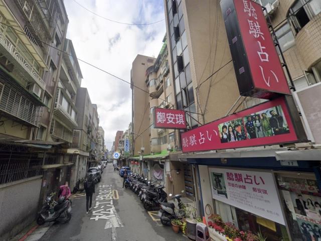 台北法拍華廈-4