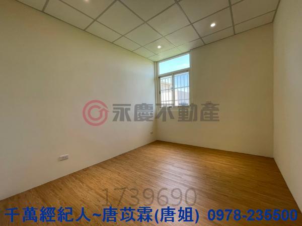 新竹公寓-4