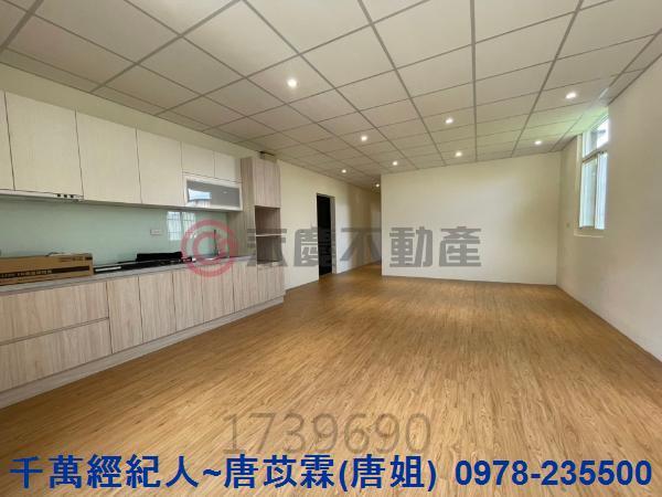 新竹公寓-5