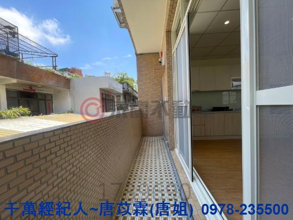 新竹公寓-9