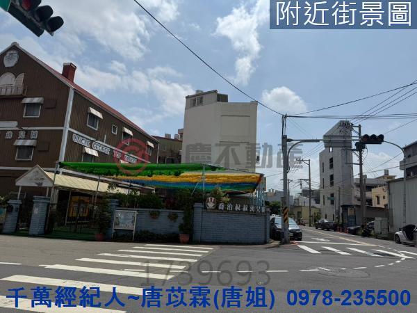 新竹透天-12