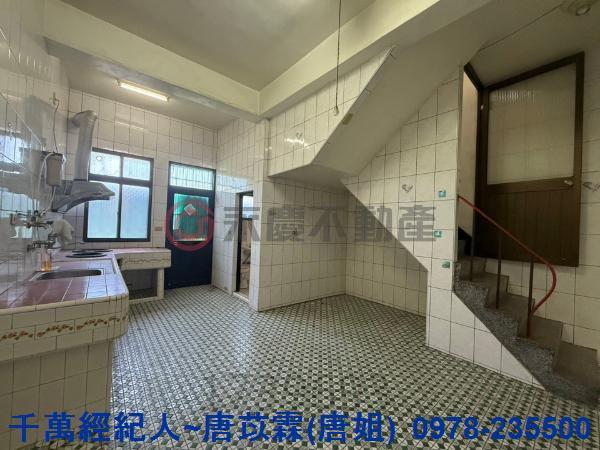 新竹透天-2