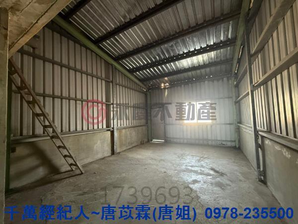 新竹透天-9