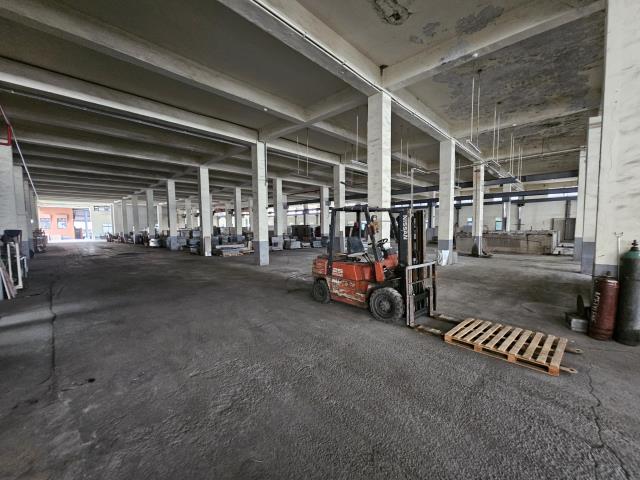 八德廠房-1