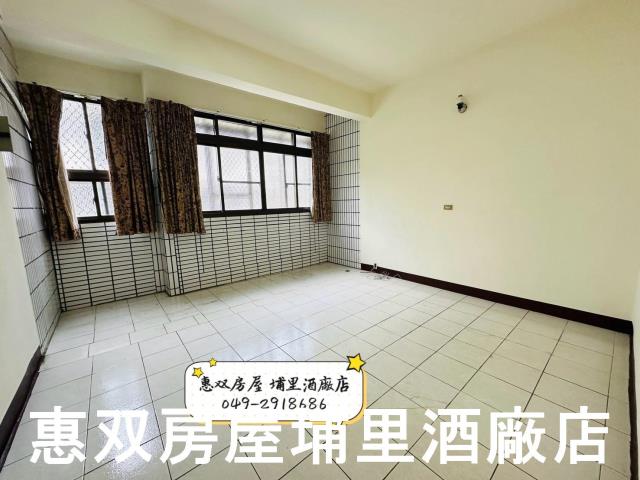 埔里透天-4