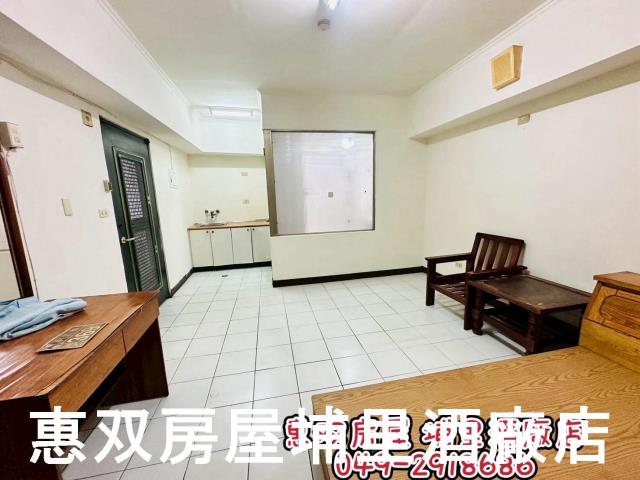 埔里華廈-4