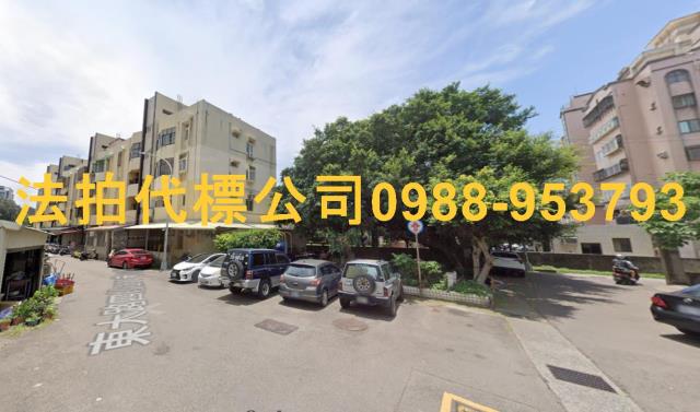 新竹法拍大樓-3
