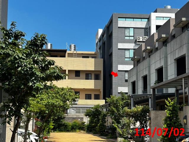 苗栗竹南法拍華廈-6