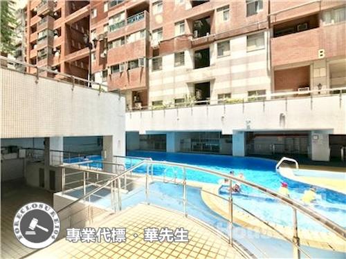 永和法拍大樓-13