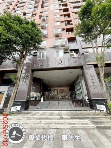 永和法拍大樓-3