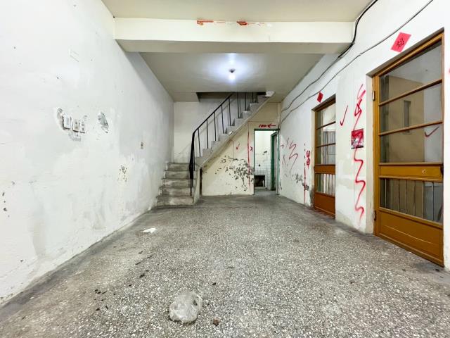 嘉義透天-1